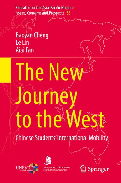 The New Journey to the West