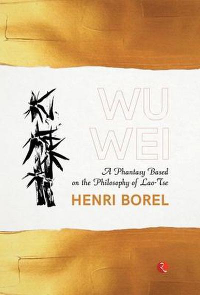 Wu Wei