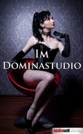 Im Dominastudio