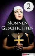 Nonnengeschichten Vol. 2