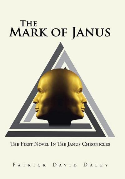 The Mark of Janus