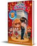 Die Star Academy: Duell der Streiche