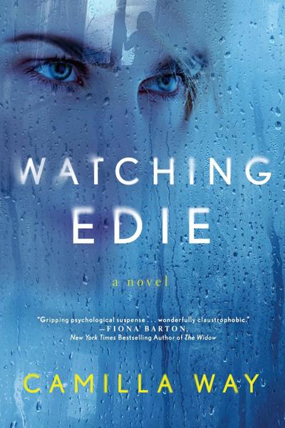 Watching Edie