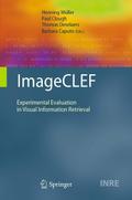 ImageCLEF