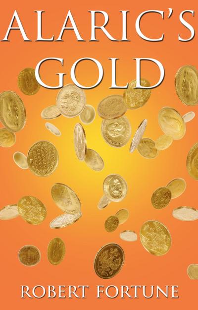Alaric’s Gold