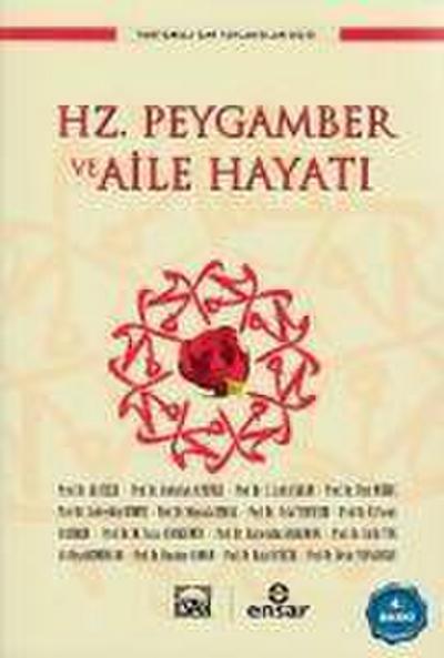 Hz. Peygamber ve Aile Hayati