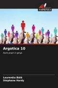 Argotica 10