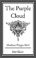 The Purple Cloud