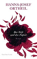 Der Stift und das Papier