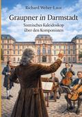 Graupner in Darmstadt