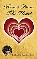 Poems from the Heart