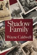 Shadow Family