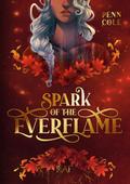 Spark of the Everflame
