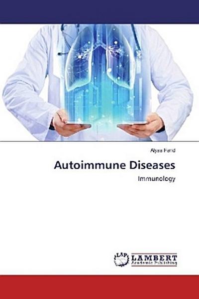 Autoimmune Diseases