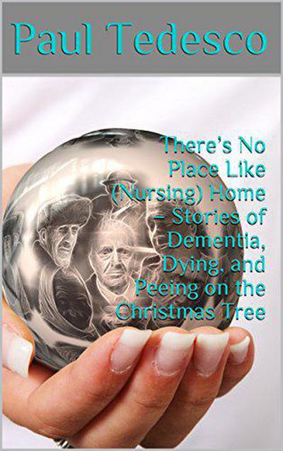 There’s No Place Like (Nursing) Home