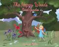 Happy Woods