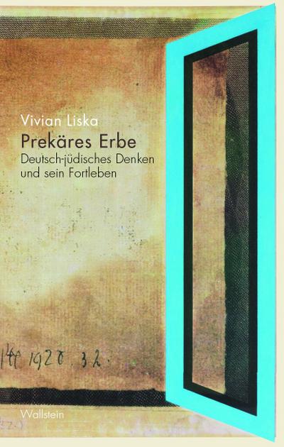 Prekäres Erbe