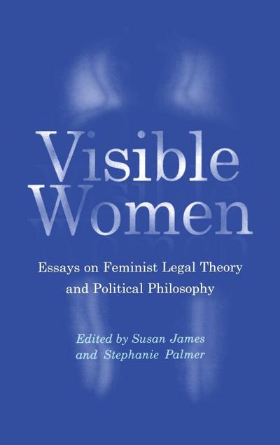 Visible Women