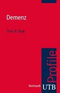 Demenz