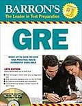 GRE