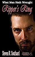 Ripper’s Ring