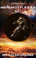 Behemoth 2333 - Band 3