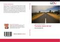 Turismo viene de tur
