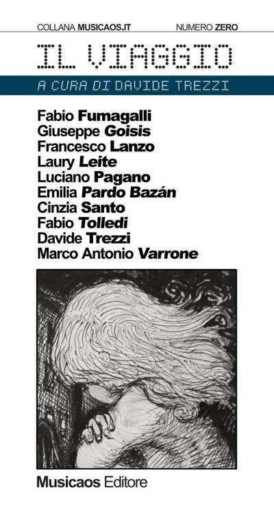 Il viaggio