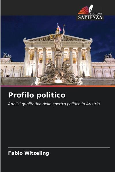 Profilo politico