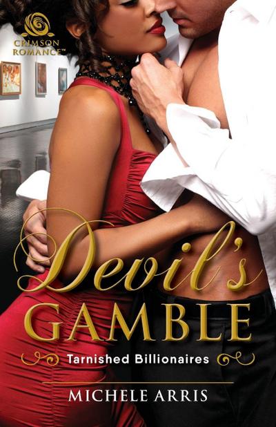Devil’s Gamble