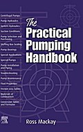 The Practical Pumping Handbook