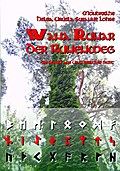 Wana Runar - Der Runenweg - Mondkrähe Helga Urusla Susanne Lohse