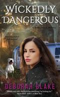Wickedly Dangerous