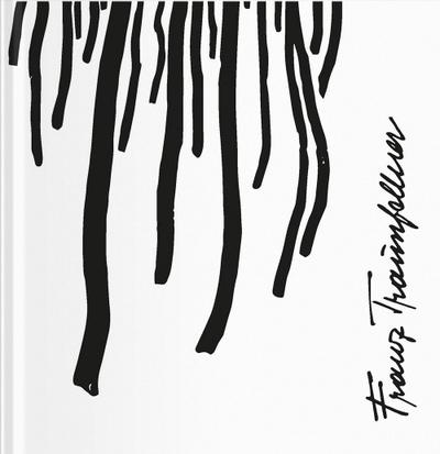 Franz Traunfellner