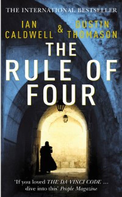 Rule Of Four