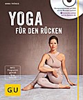 Yoga für den Rücken