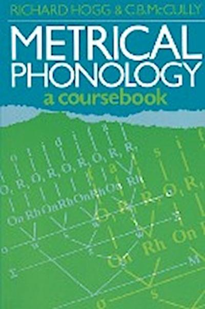 Metrical Phonology