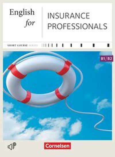 English for Insurance Professionals