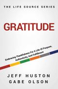 Gratitude
