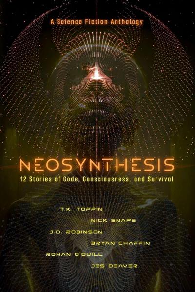 Neosynthesis