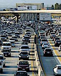 Last Rush Hour