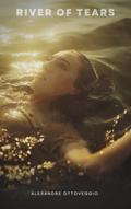 River of Tears