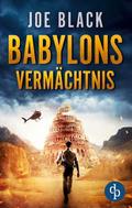 Babylons Vermächtnis