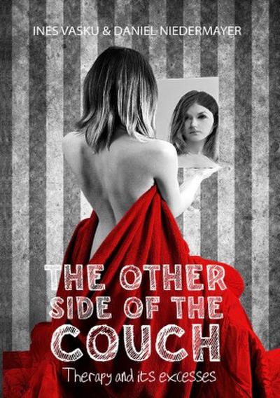 "The other side of the couch"