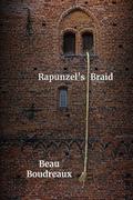 Rapunzel’s Braid