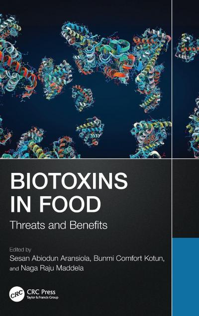 Biotoxins in Food