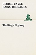 The King’s Highway