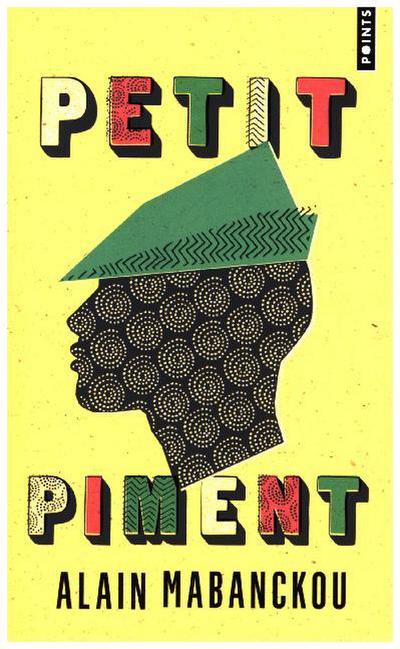 Petit piment