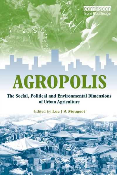 Agropolis