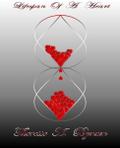 Lifespan Of A Heart